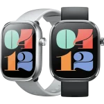 Mibro Smartwatch C4 Colores