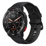 Mibro Smartwatch GS Pro Black 1