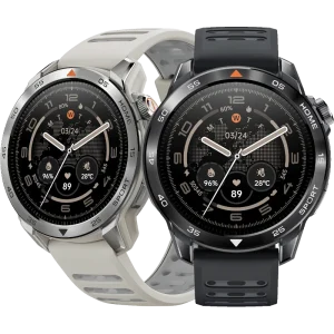 Mibro Smartwatch GS Pro2 Colores