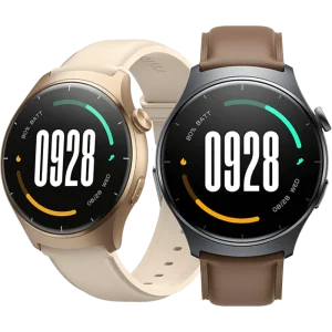 Mibro Smartwatch Lite 3 Colores
