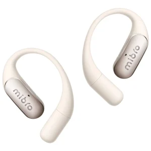 Mibro OpenEar Pro Blanco