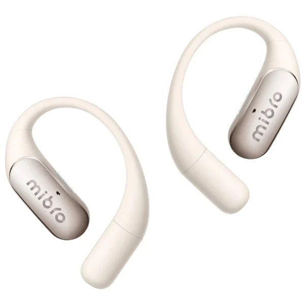 Mibro OpenEar Pro Blanco