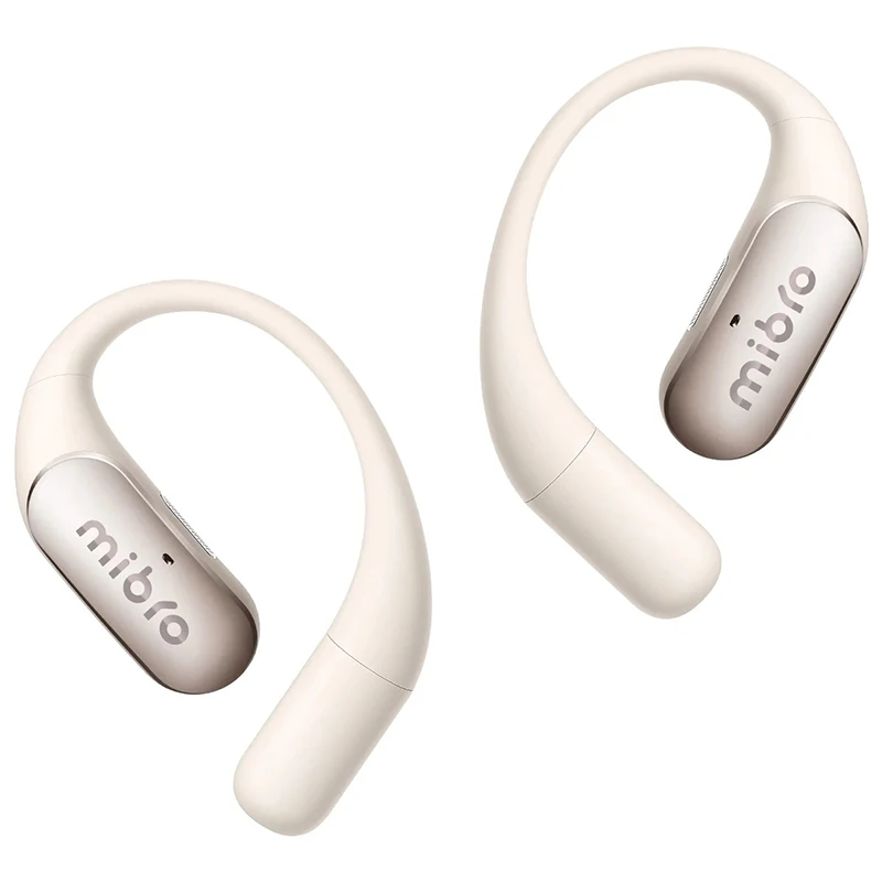 Mibro OpenEar Pro Blanco
