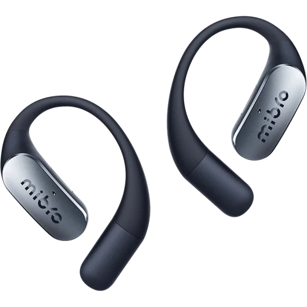 Mibro OpenEar Pro Negro 2