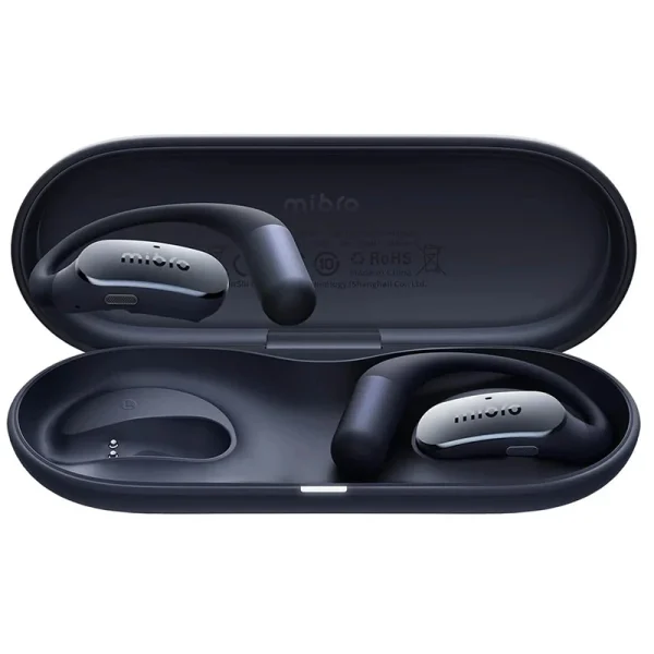 Mibro OpenEar Pro Negro