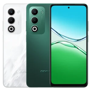 Celular Oppo A5 Colores