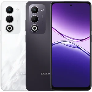 Celular Oppo A5m Colores