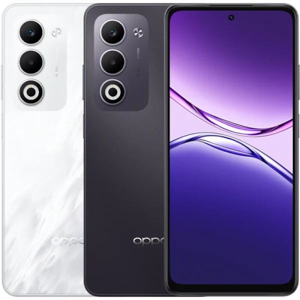 Celular Oppo A5m Colores