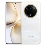 Celular Realme 14 Pro 5G Blanco
