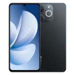 Celular Realme Note 70 Negro