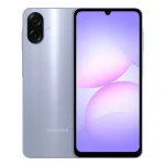 Celular Samsung Galaxy A07 Morado