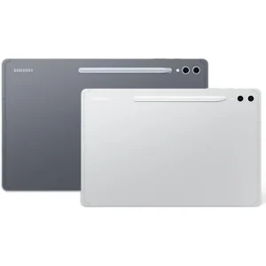Tablet Samsung Galaxy Tab S10 Ultra Colores