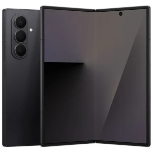 Celular Samsung Galaxy Z Fold7 Negro