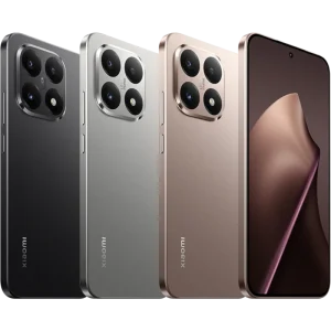 Xiaomi 15T 256GB | 12GB