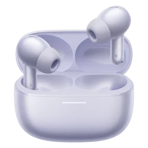 Xiaomi Redmi Buds 6 Pro Lila