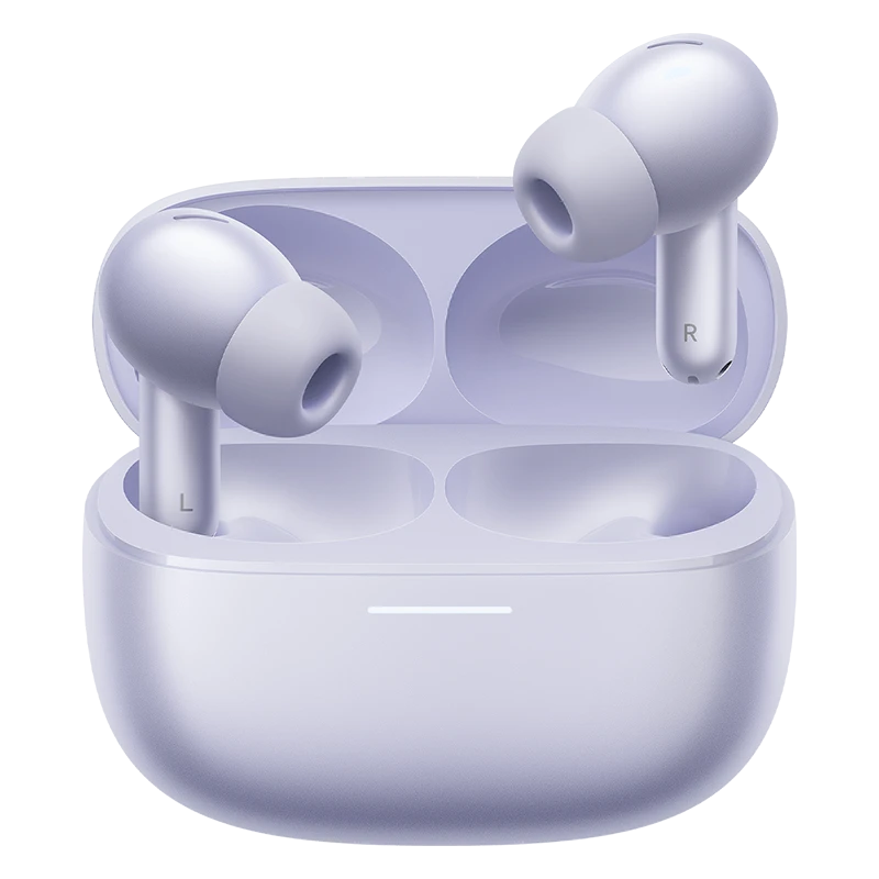 Xiaomi Redmi Buds 6 Pro Lila