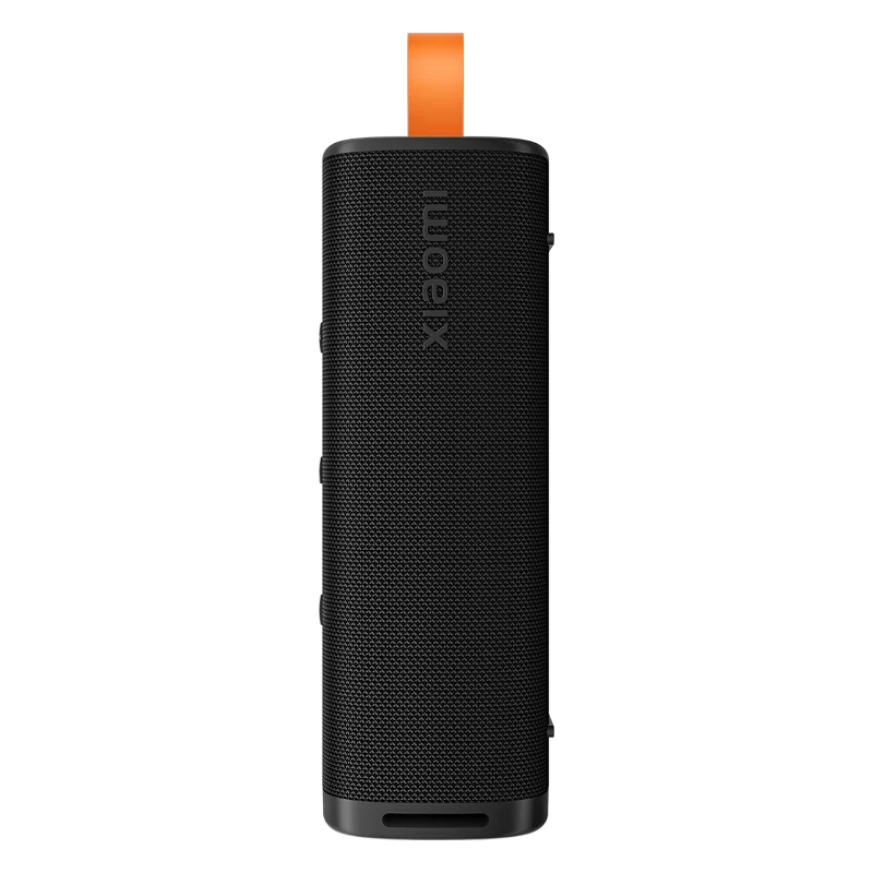 Xiaomi Sound Outdoor Negro