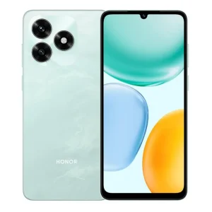 Celular Honor X5c Plus Verde