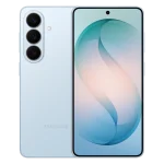 Celular Samsung Galaxy S26 Azul