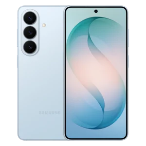 Celular Samsung Galaxy S26 Azul