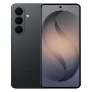 Celular Samsung Galaxy S26 Negro