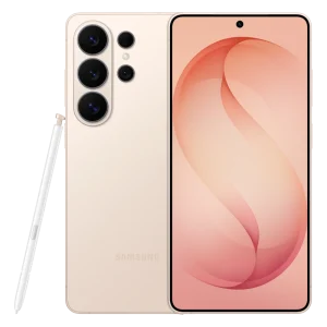 Celular Samsung Galaxy S26 Ultra Rosa