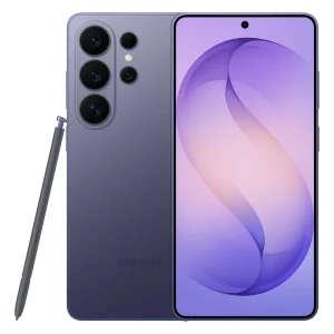 Celular Samsung Galaxy S26 Ultra Violeta