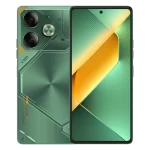 Celular Tecno Pova 6 5G Verde