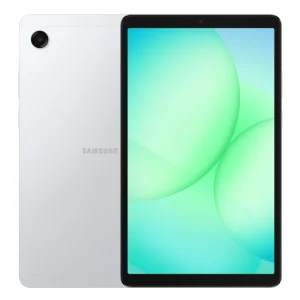 Tablet Samsung Galaxy Tab A11 Blanco