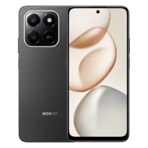 Honor X7d 256GB | 8GB