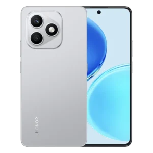 Celular Honor X8d Gris