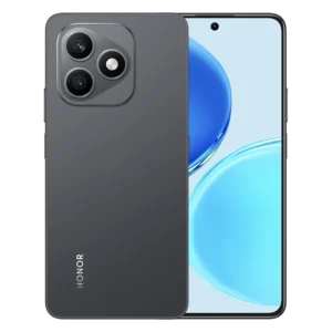 Celular Honor X8d Negro