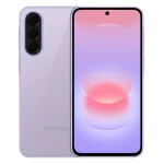 Celular Samsung A37 5G Lavanda