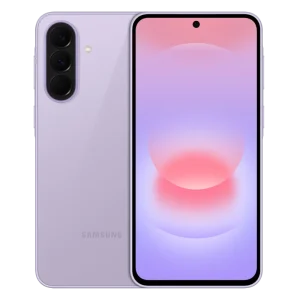 Celular Samsung A37 5G Lavanda