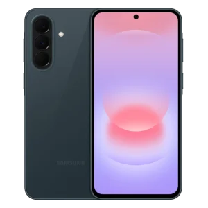 Celular Samsung A37 5G Verde Oscuro