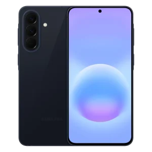 Celular Samsung Galaxy A57 5G Azul Marino