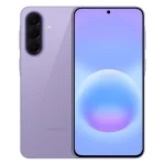 Celular Samsung Galaxy A57 5G Lila