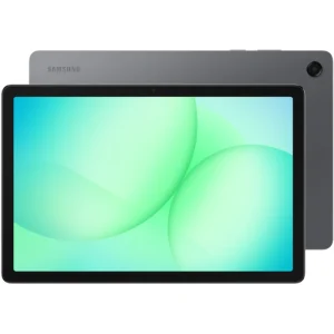 Tablet Samsung Galaxy Tab A11 Plus Gris