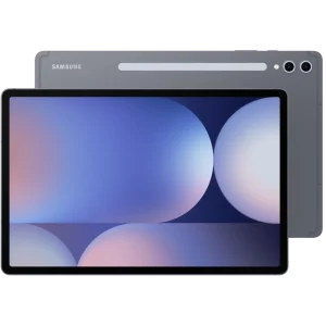 Tablet Samsung Galaxy Tab S10+ Gris