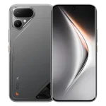 Celular Tecno Pova Curve 2 5g Titanio