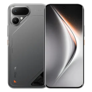 Celular Tecno Pova Curve 2 5g Titanio