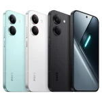 Celular Xiaomi Poco X8 Pro Colores