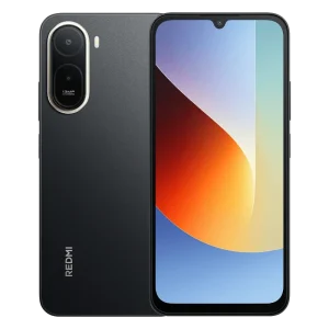 Celular Xiaomi Redmi A7 Pro Negro