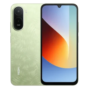 Celular Xiaomi Redmi A7 Pro Verde