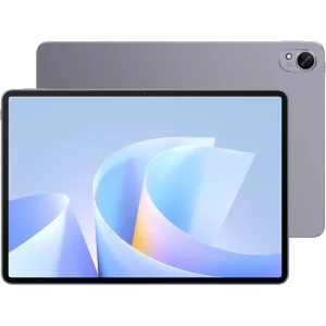 Tablet Huawei MatePad 11.5 S Gris