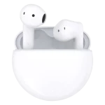 Audifonos Honor Choice Earbuds X7e 3