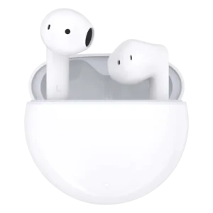 Audifonos Honor Choice Earbuds X7e 3
