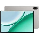 Tablet Honor Pad X8b Gris