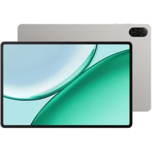 Tablet Honor Pad X8b Gris