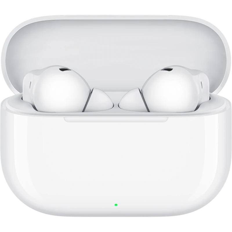 Audifonos Huawei FreeBuds SE 4 ANC Blanco